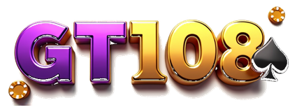 gt108 slot