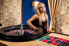 gt108 slot featured game showcase