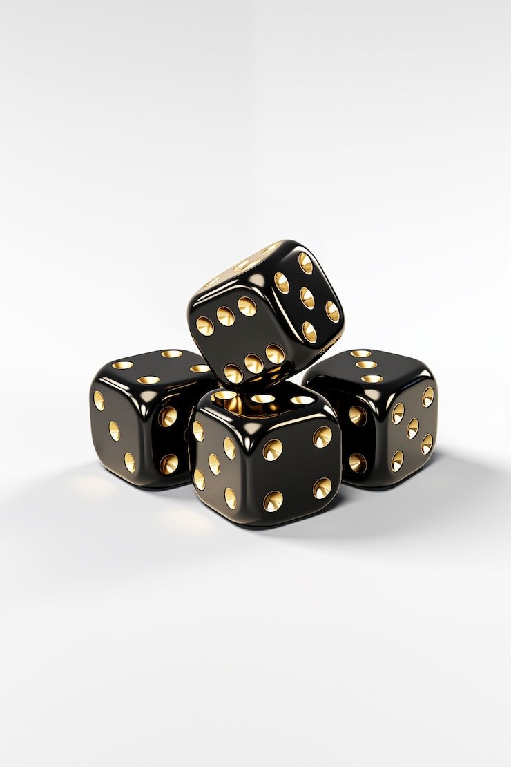 gt108 slot app dashboard showing sports markets, live-dealer tables, and slot games