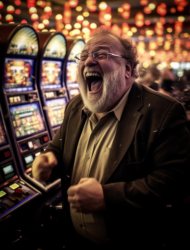 gt108 slot featured game showcase