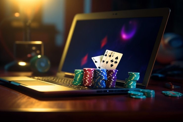 gt108 slot featured game showcase