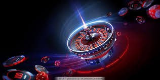 Blackjack table on gt108 slot with dealer and player positions