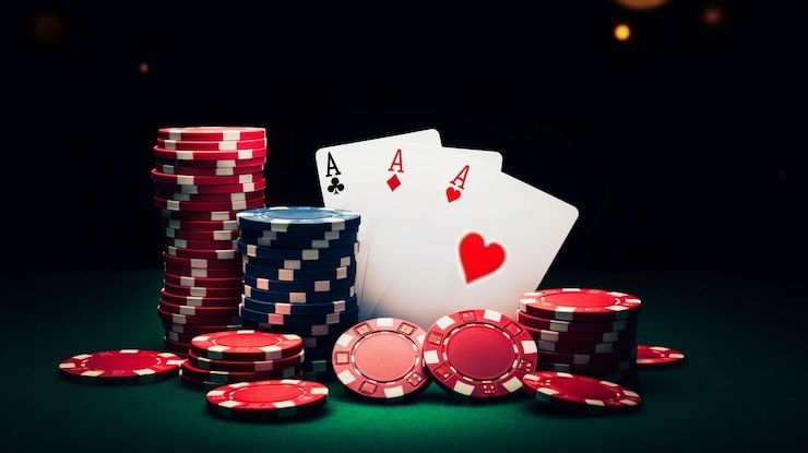 Roulette wheel table on gt108 slot live dealer studio