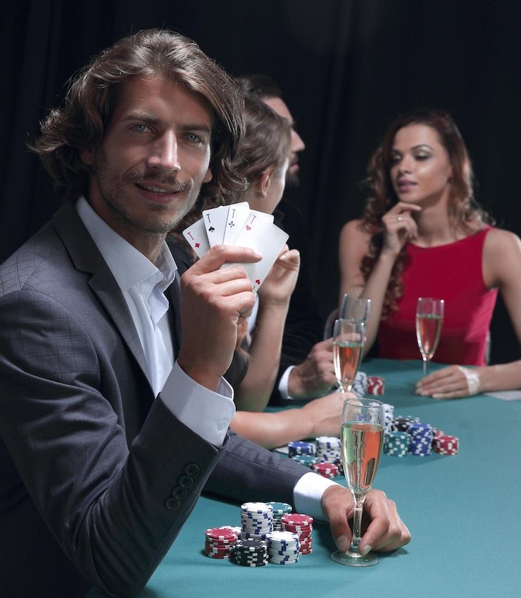 Live football betting on gt108 slot
