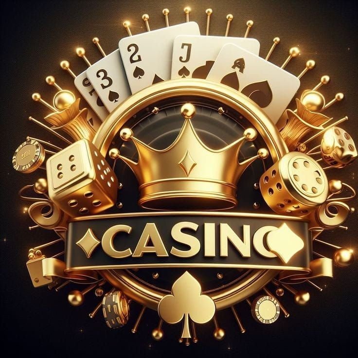 Slot games on gt108 slot platform