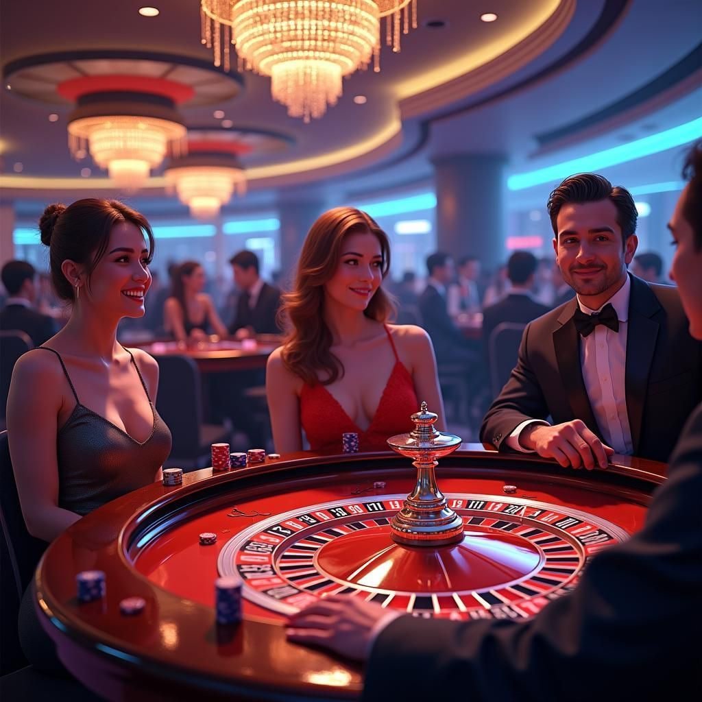gt108 slot featured game showcase