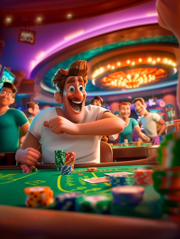 Mobile user and Brand 