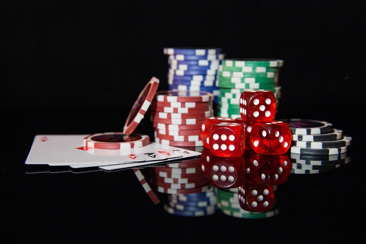 Daily Bonus Game 