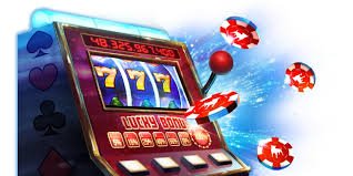gt108 slot featured game showcase