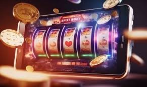 Player performance statistics on gt108 slot